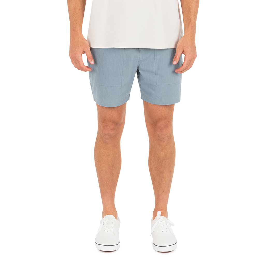 HSP26MMWS07673_420_04