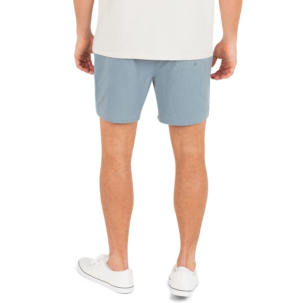 HSP26MMWS07673_420_05