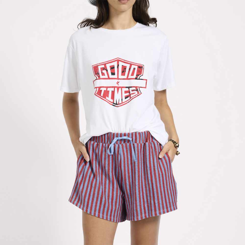 27112_REDBLUESTRIPED_3