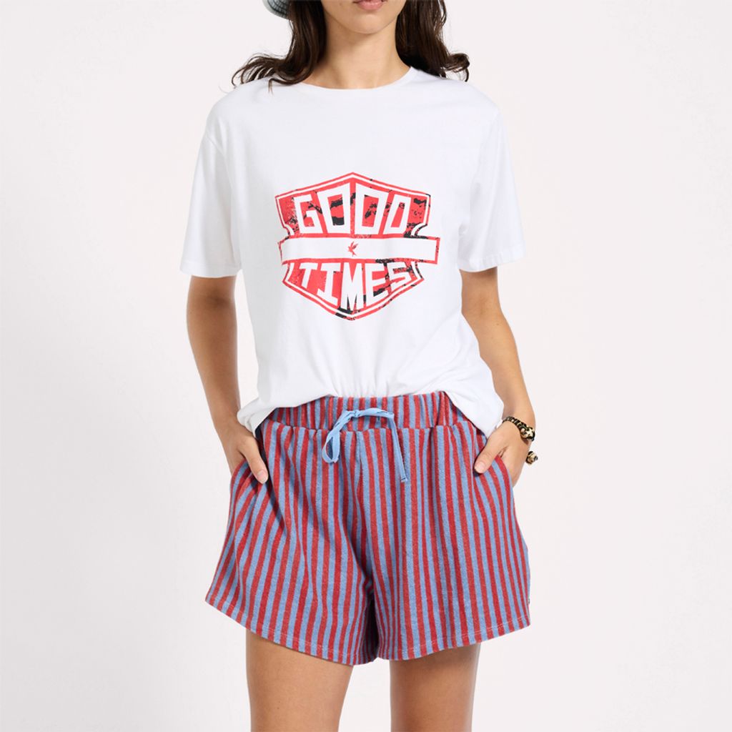 27112_REDBLUESTRIPED_3