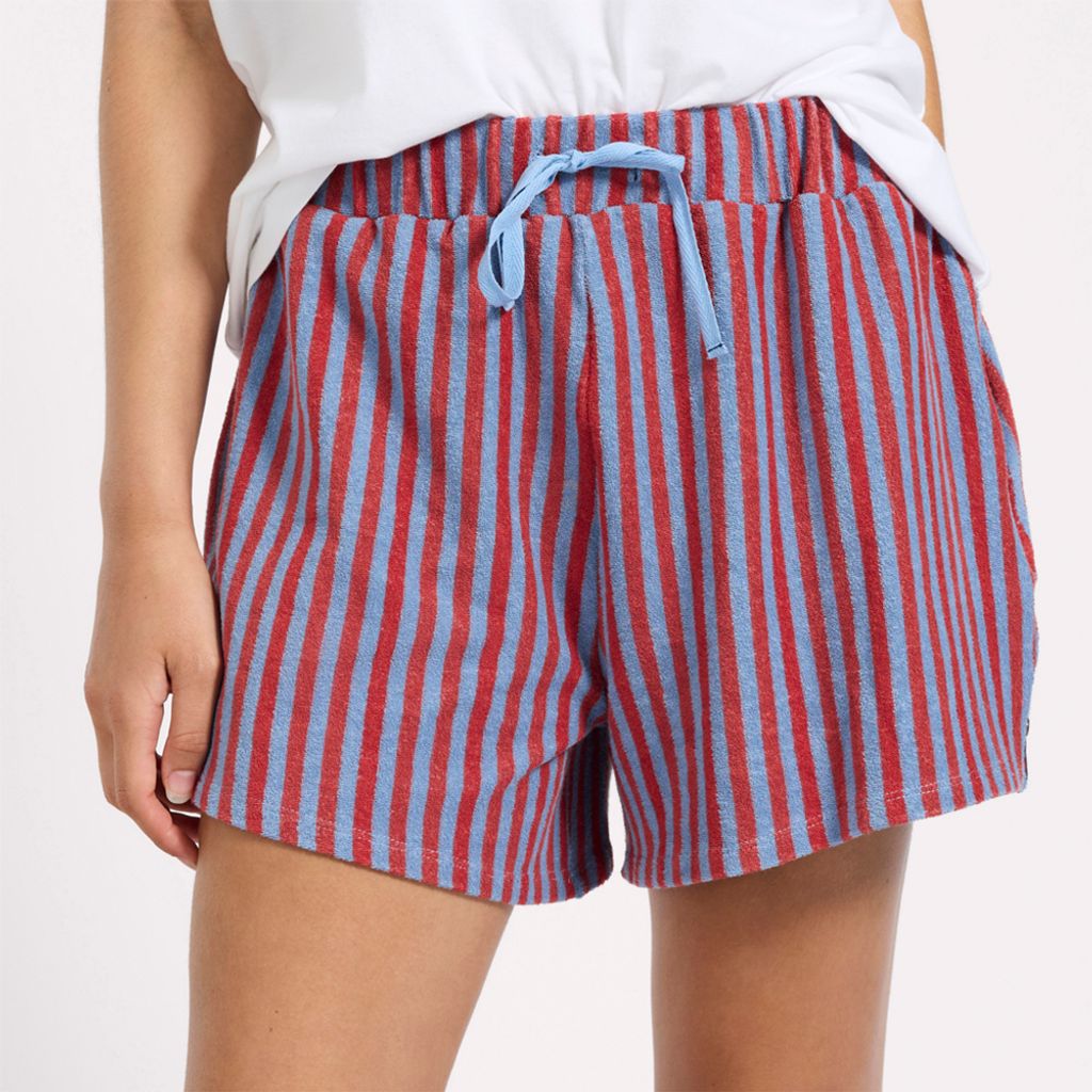 27112_REDBLUESTRIPED_4