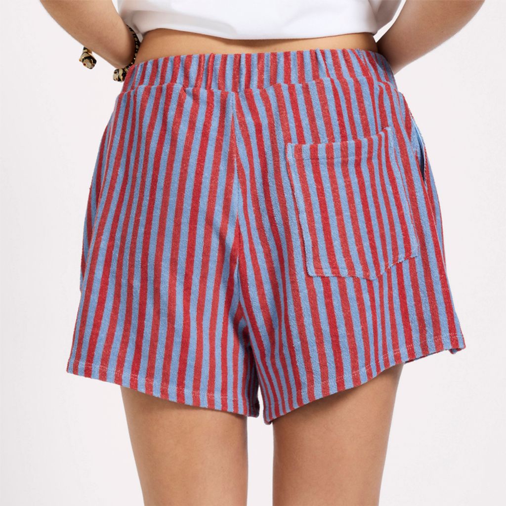 27112_REDBLUESTRIPED_6