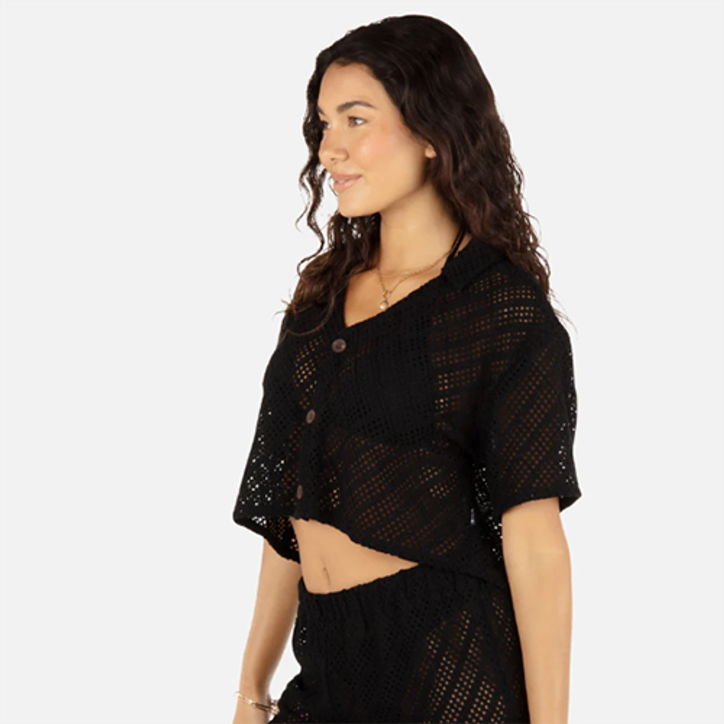 螢幕擷取畫面 2026-04-24 143229