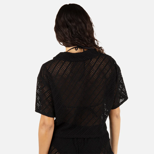 螢幕擷取畫面 2026-04-24 143223