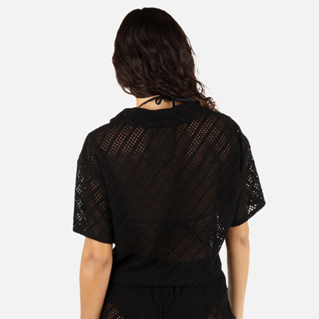 螢幕擷取畫面 2026-04-24 143223