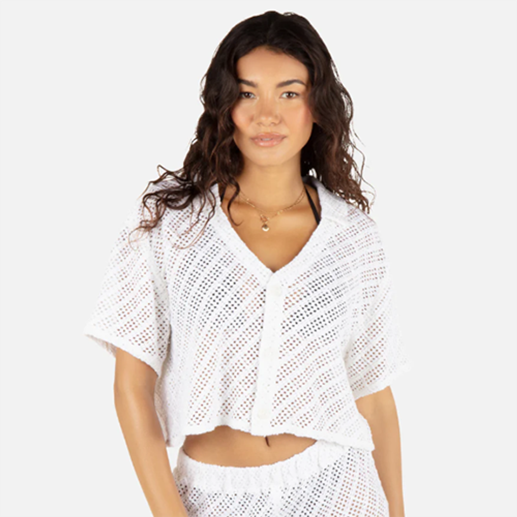 螢幕擷取畫面 2026-04-24 143235