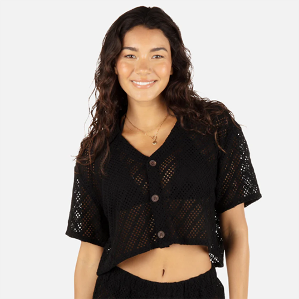 螢幕擷取畫面 2026-04-24 143216