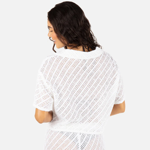 螢幕擷取畫面 2026-04-24 143239