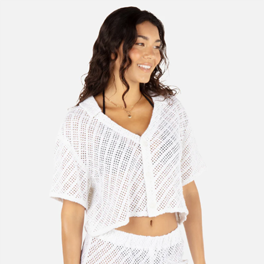 螢幕擷取畫面 2026-04-24 143245