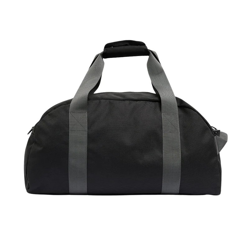 NylonDuffle3_6cde4f13-cec8-4775-a31d-cb260d70ddb6_800x