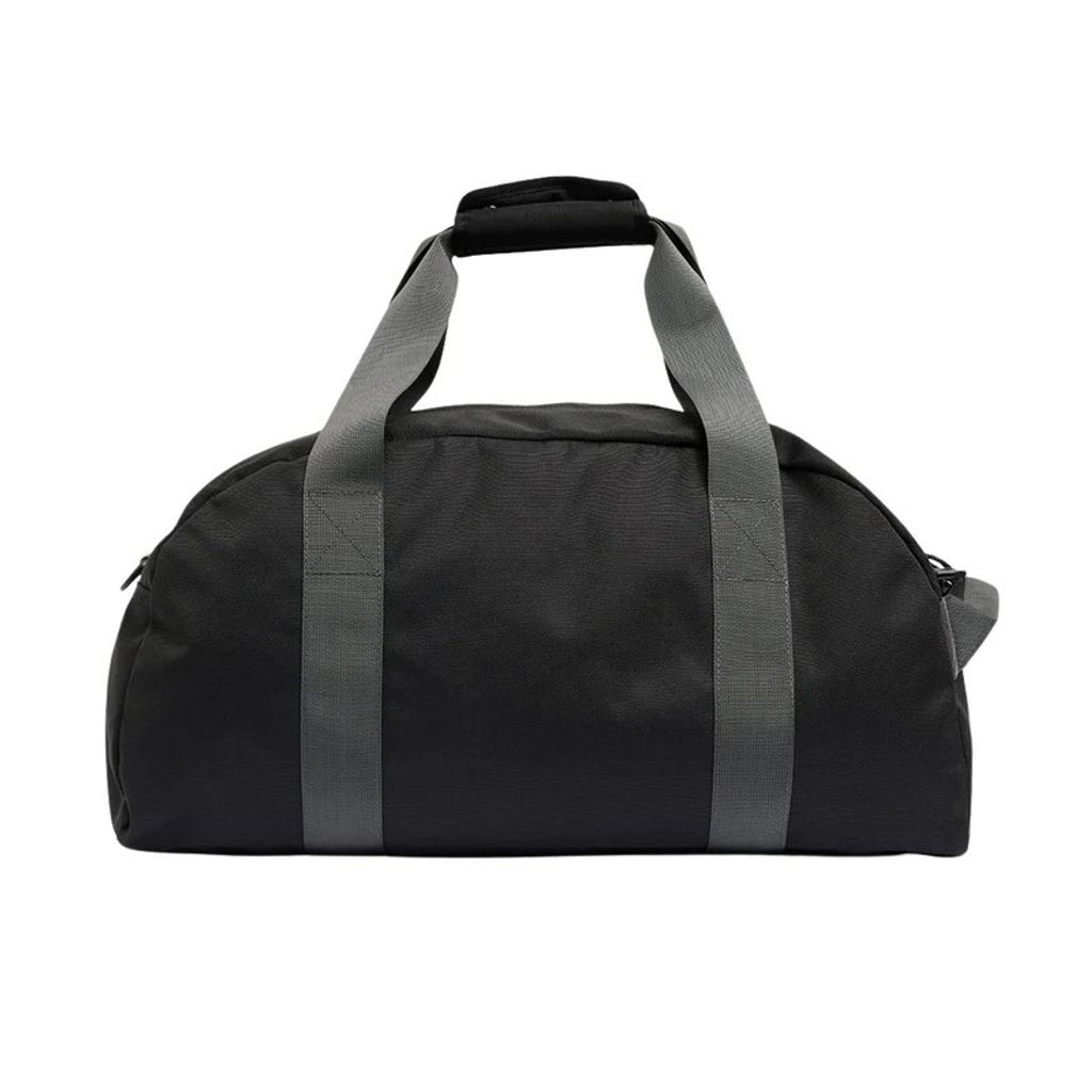 NylonDuffle3_6cde4f13-cec8-4775-a31d-cb260d70ddb6_800x