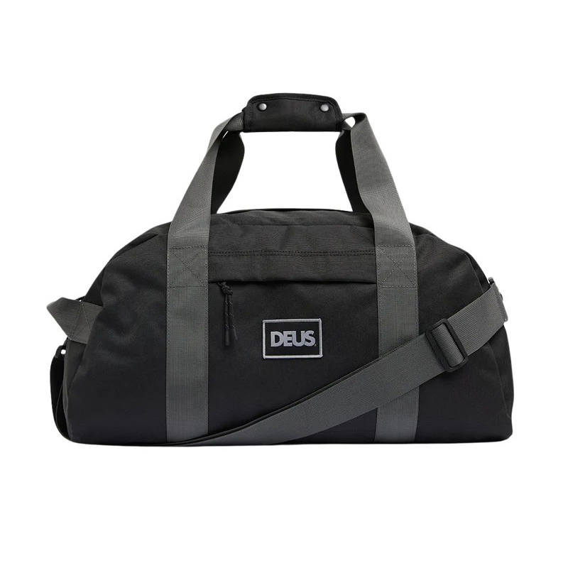NylonDuffle1_b00ec5e1-18da-4b72-b6ba-b35bf43bd6fc_800x