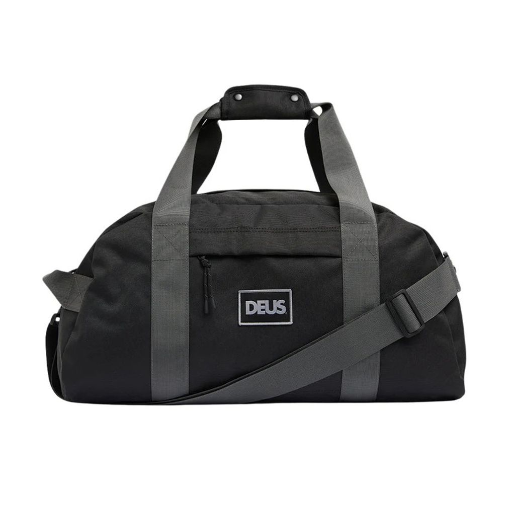 NylonDuffle1_b00ec5e1-18da-4b72-b6ba-b35bf43bd6fc_800x