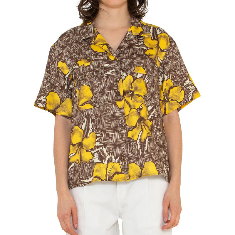 DLA221249.MimiShirt.GoldenMulti.1_ea3cc1e8-1ef4-4e0d-bb22-afae50e9b022_800x