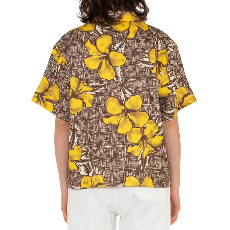 DLA221249.MimiShirt.GoldenMulti.3_0eb43398-7738-41d1-a01b-84dfd3777eb1_800x