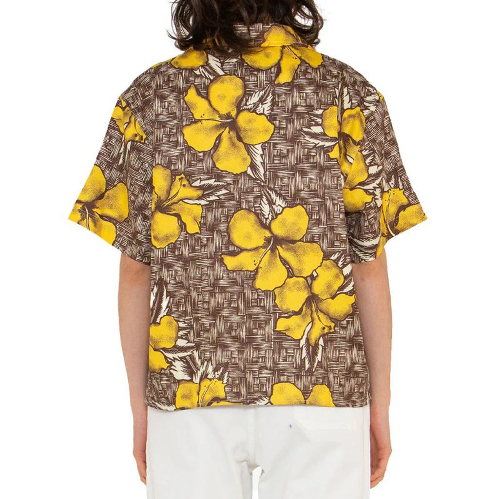 DLA221249.MimiShirt.GoldenMulti.3_0eb43398-7738-41d1-a01b-84dfd3777eb1_800x