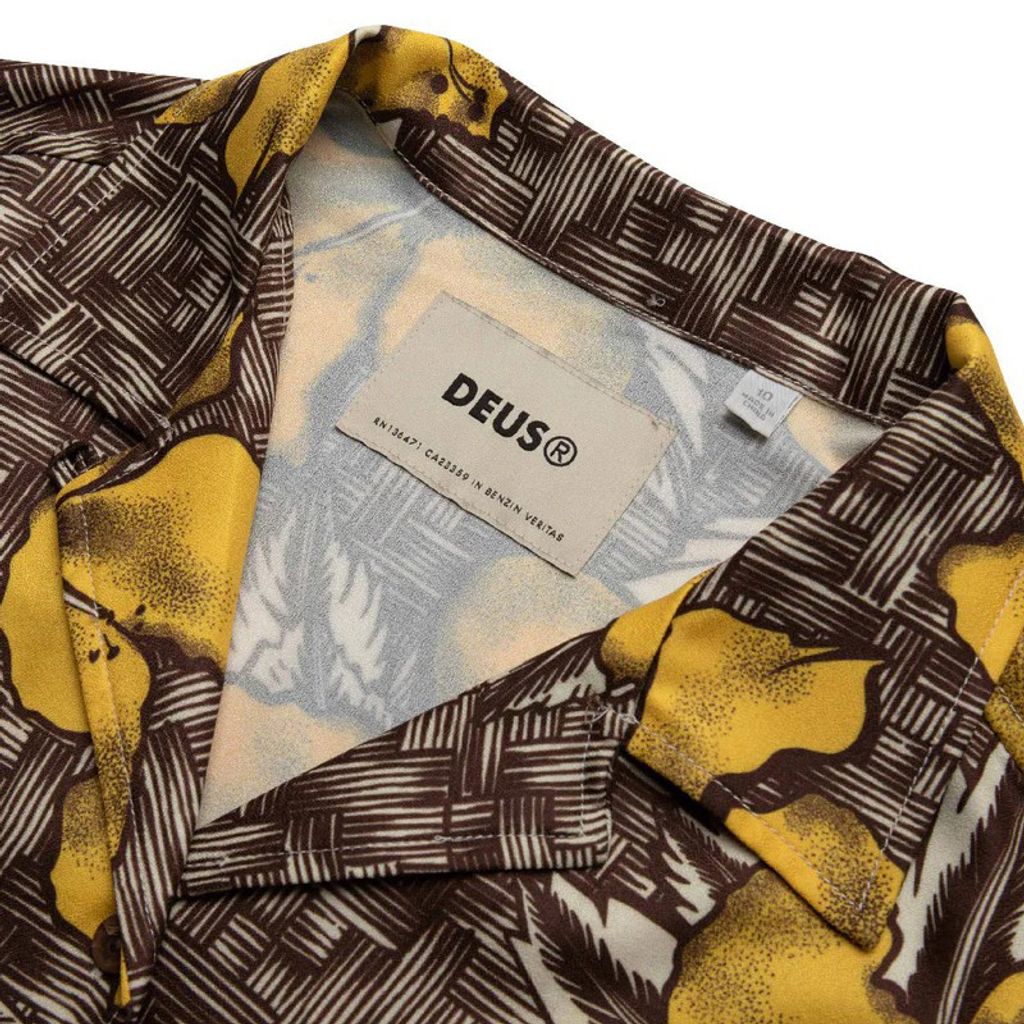 DLA221249.MimiShirt.GoldenMulti.6_5148d3a7-9093-4eb2-b1e2-c53543175618_800x