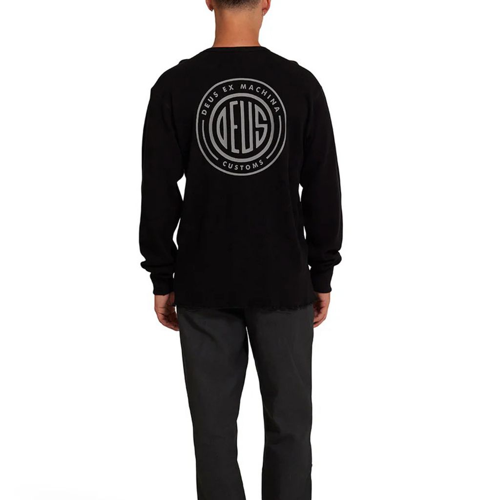 DMF241660.RidersFriendThermalTop.Black.2_6bb47ef9-03d4-4ffe-89d4-d2dc7dce19ce