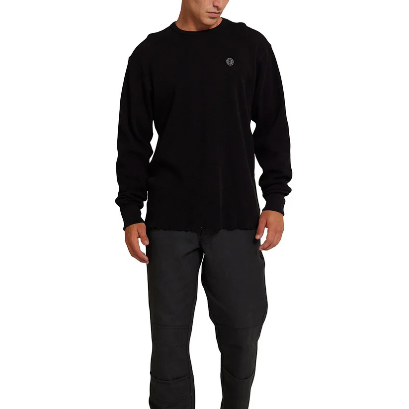 DMF241660.RidersFriendThermalTop.Black.1_526ed493-1619-4a88-a7b4-27864b38c658 (1)