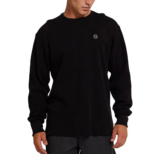 DMF241660.RidersFriendThermalTop.Black.1_526ed493-1619-4a88-a7b4-27864b38c658