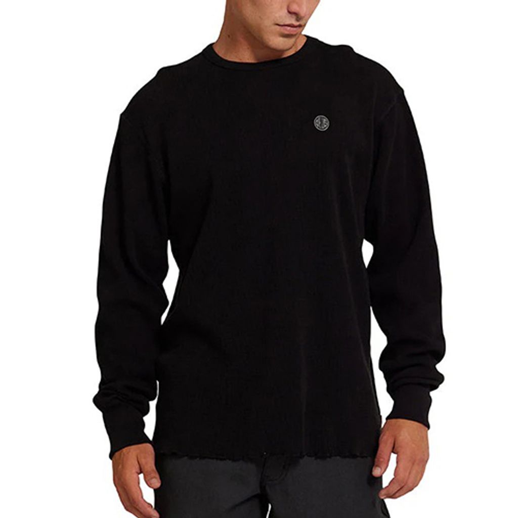 DMF241660.RidersFriendThermalTop.Black.1_526ed493-1619-4a88-a7b4-27864b38c658