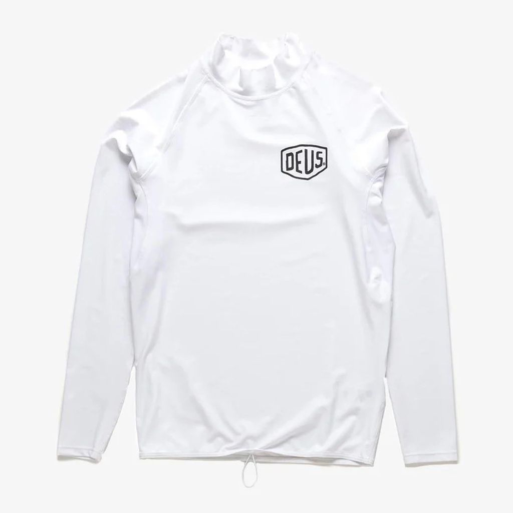 BaylandsChestRash.White.4