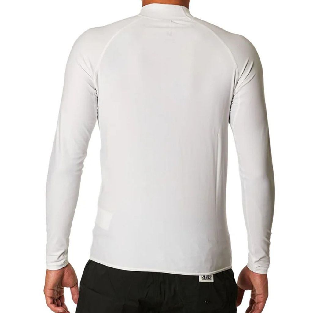 BaylandsChestRash.White.2