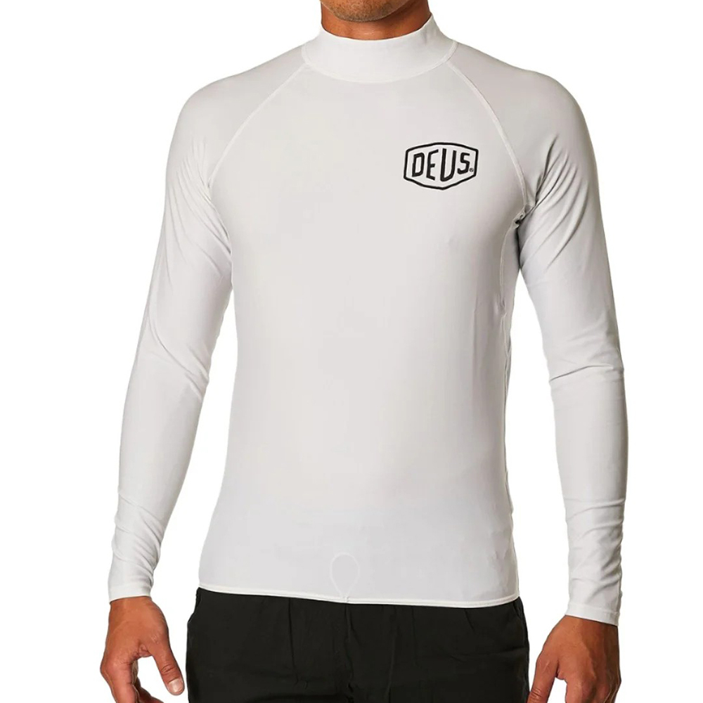 BaylandsChestRash.White.1