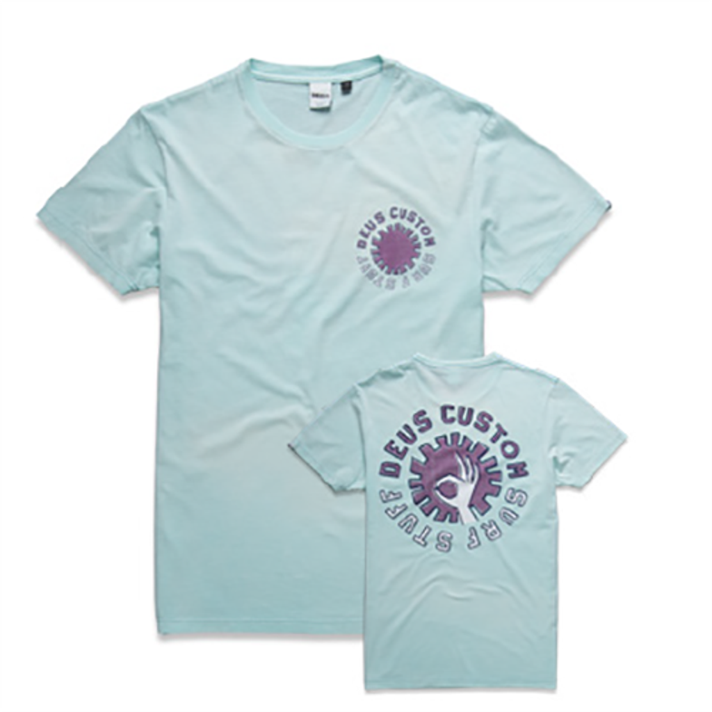 螢幕擷取畫面 2026-04-28 161228