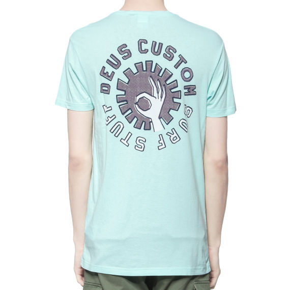 DEUTES81661CCBLX-pdp-4