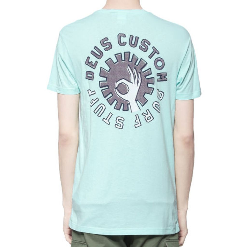 DEUTES81661CCBLX-pdp-4