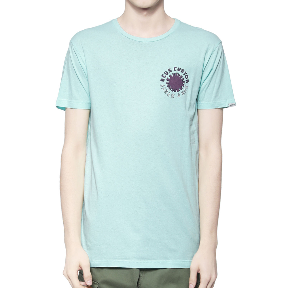 DEUTES81661CCBLX-pdp-2