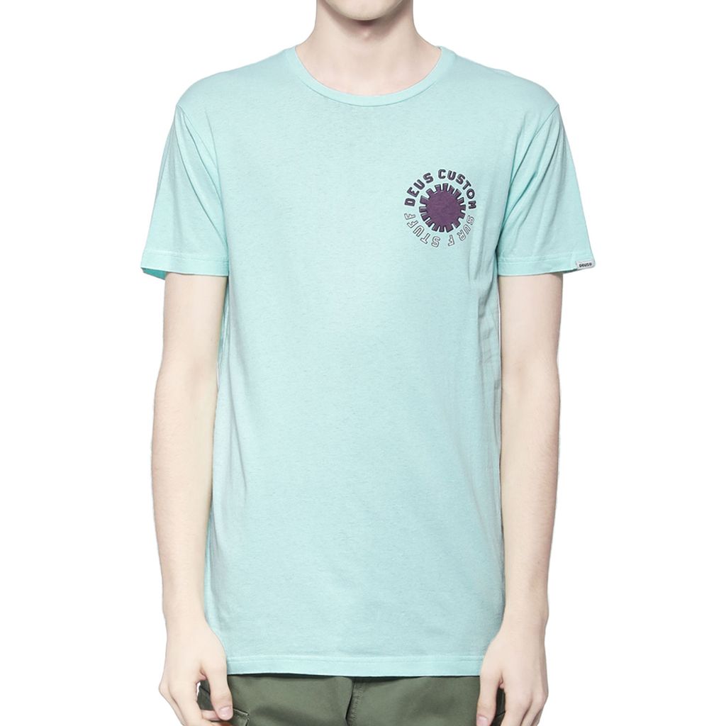 DEUTES81661CCBLX-pdp-2