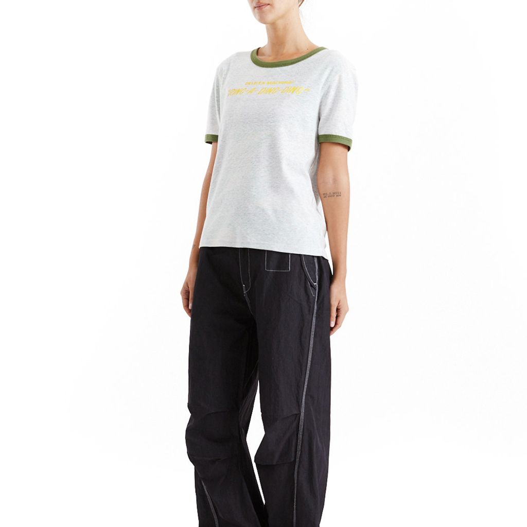 DUP251143-Hotline Camo Tee-Earthly Delights-17