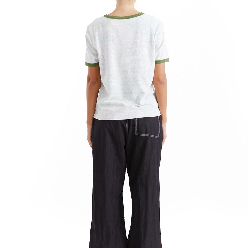 DUP251143-Hotline Camo Tee-Earthly Delights-19