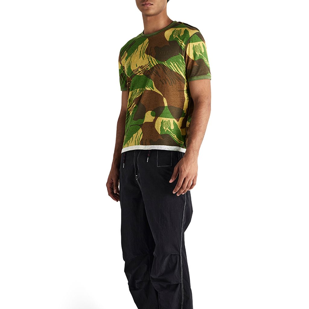 DUP251143-Hotline Camo Tee-Earthly Delights-4c