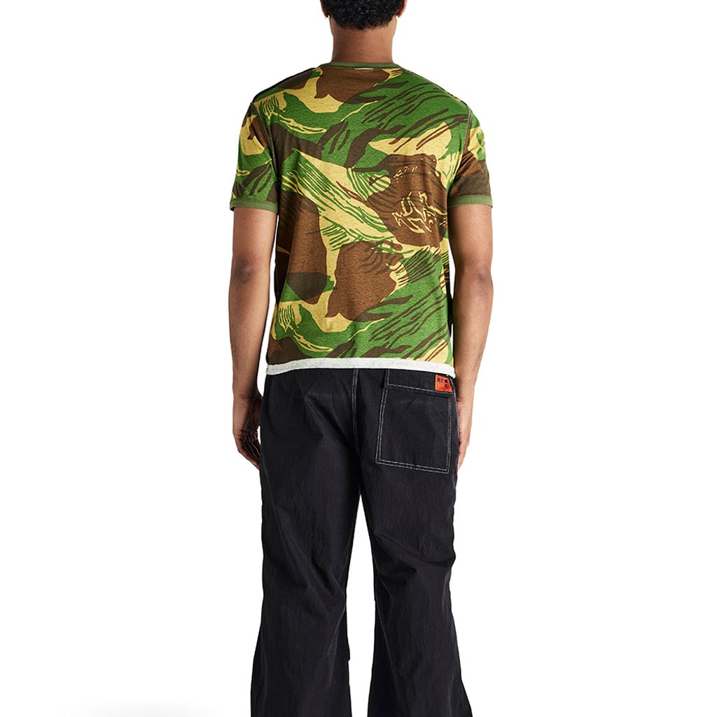 DUP251143-Hotline Camo Tee-Earthly Delights-6b