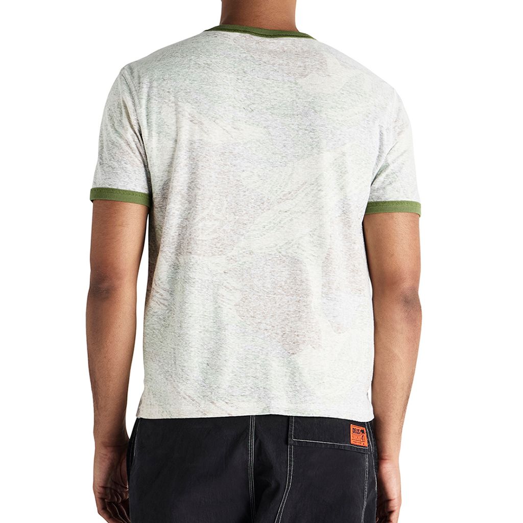 DUP251143-Hotline Camo Tee-Earthly Delights-2b