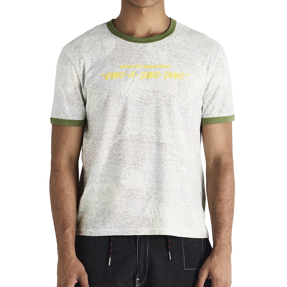 DUP251143-Hotline Camo Tee-Earthly Delights-1b