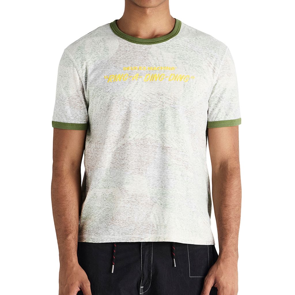 DUP251143-Hotline Camo Tee-Earthly Delights-1b