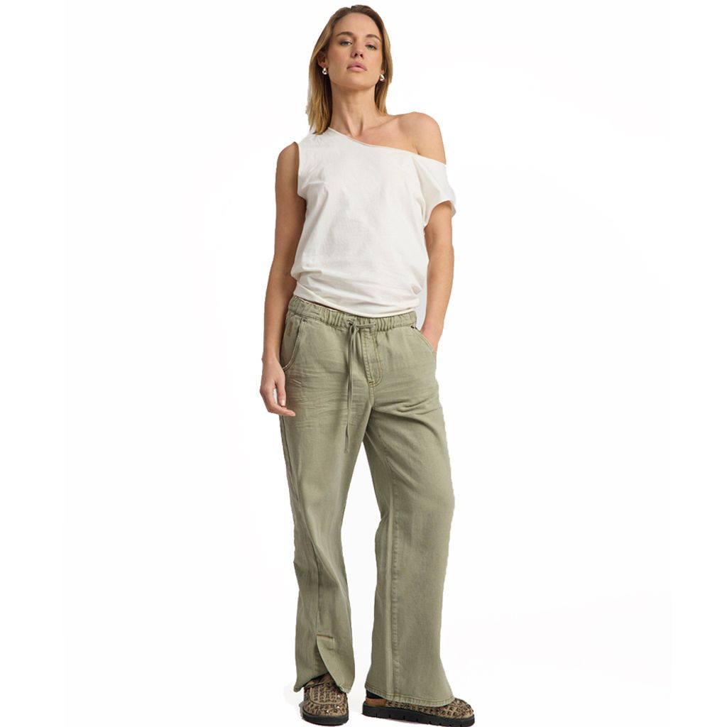 27435_SUPERKHAKI_8