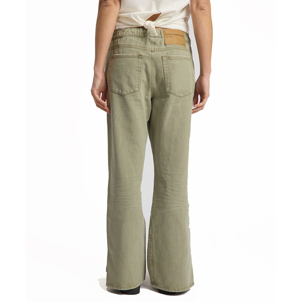 27435_SUPERKHAKI_5