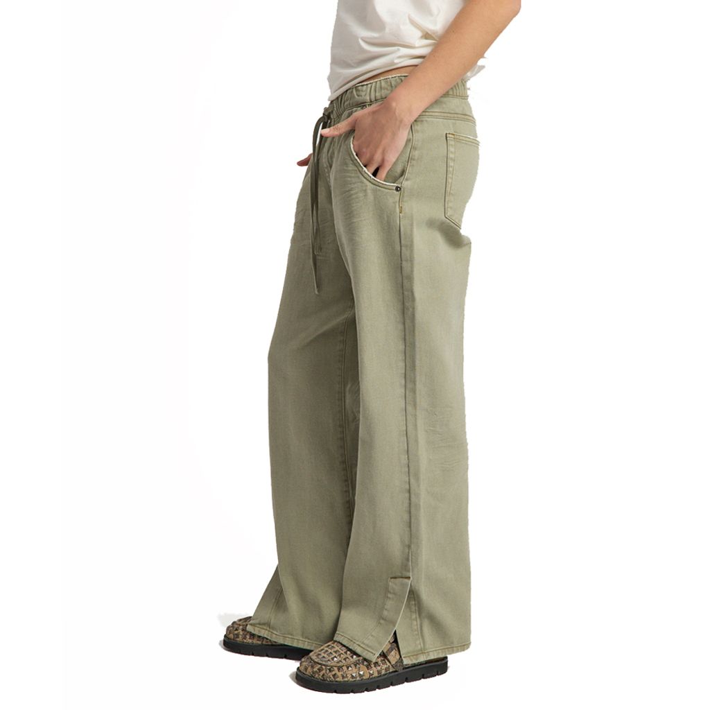 27435_SUPERKHAKI_4