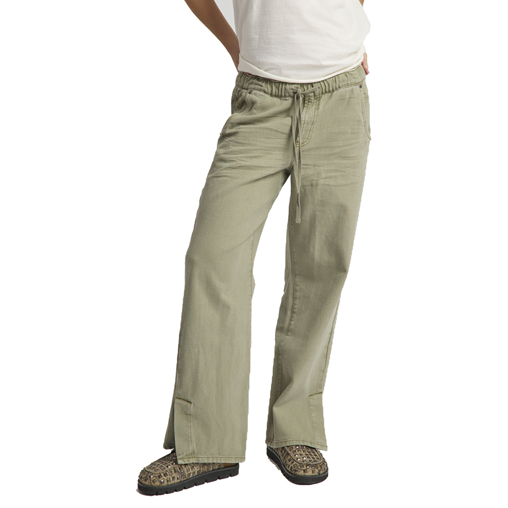 27435_SUPERKHAKI_3