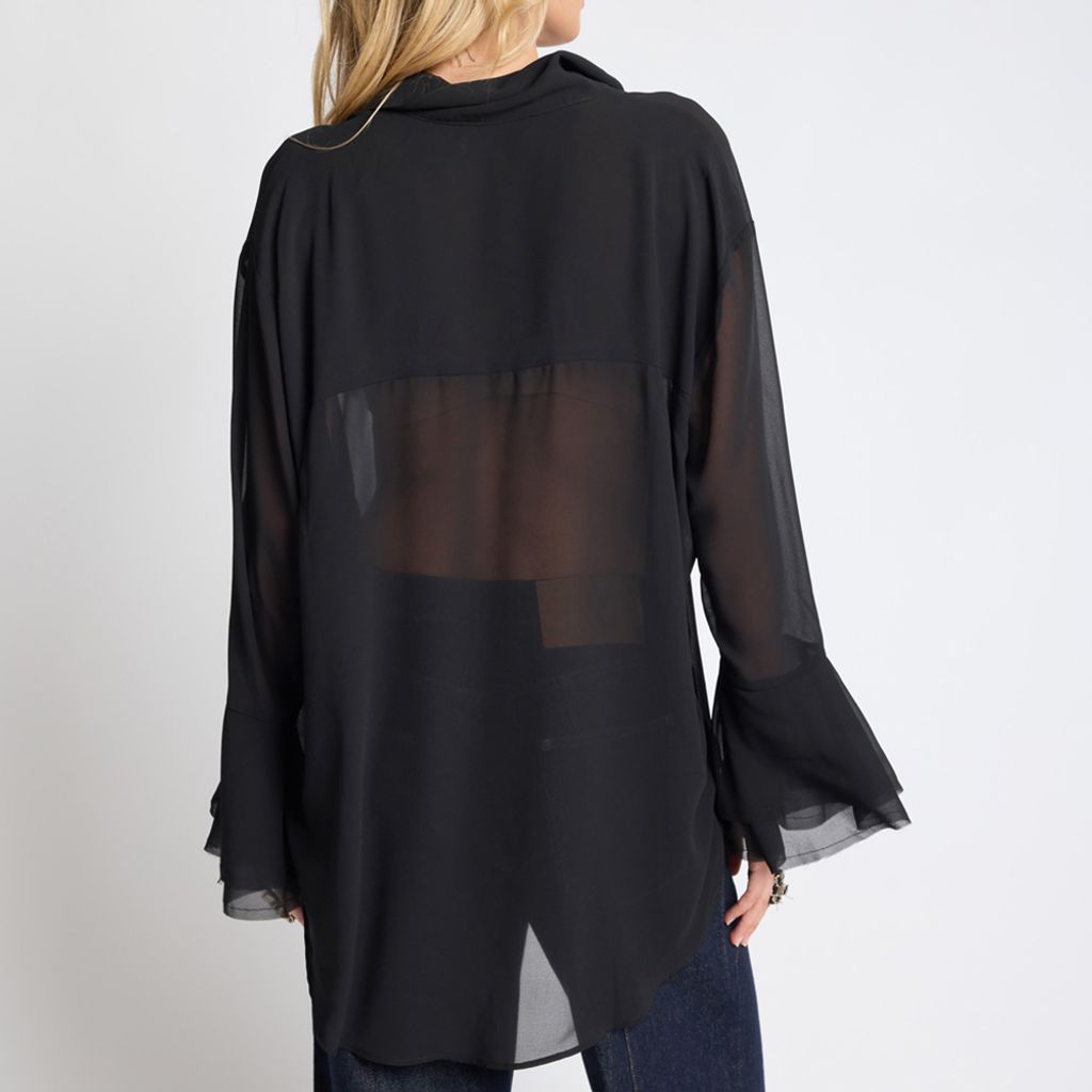 27654_BLACK_5