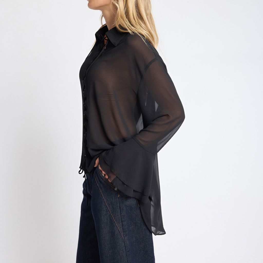 27654_BLACK_4