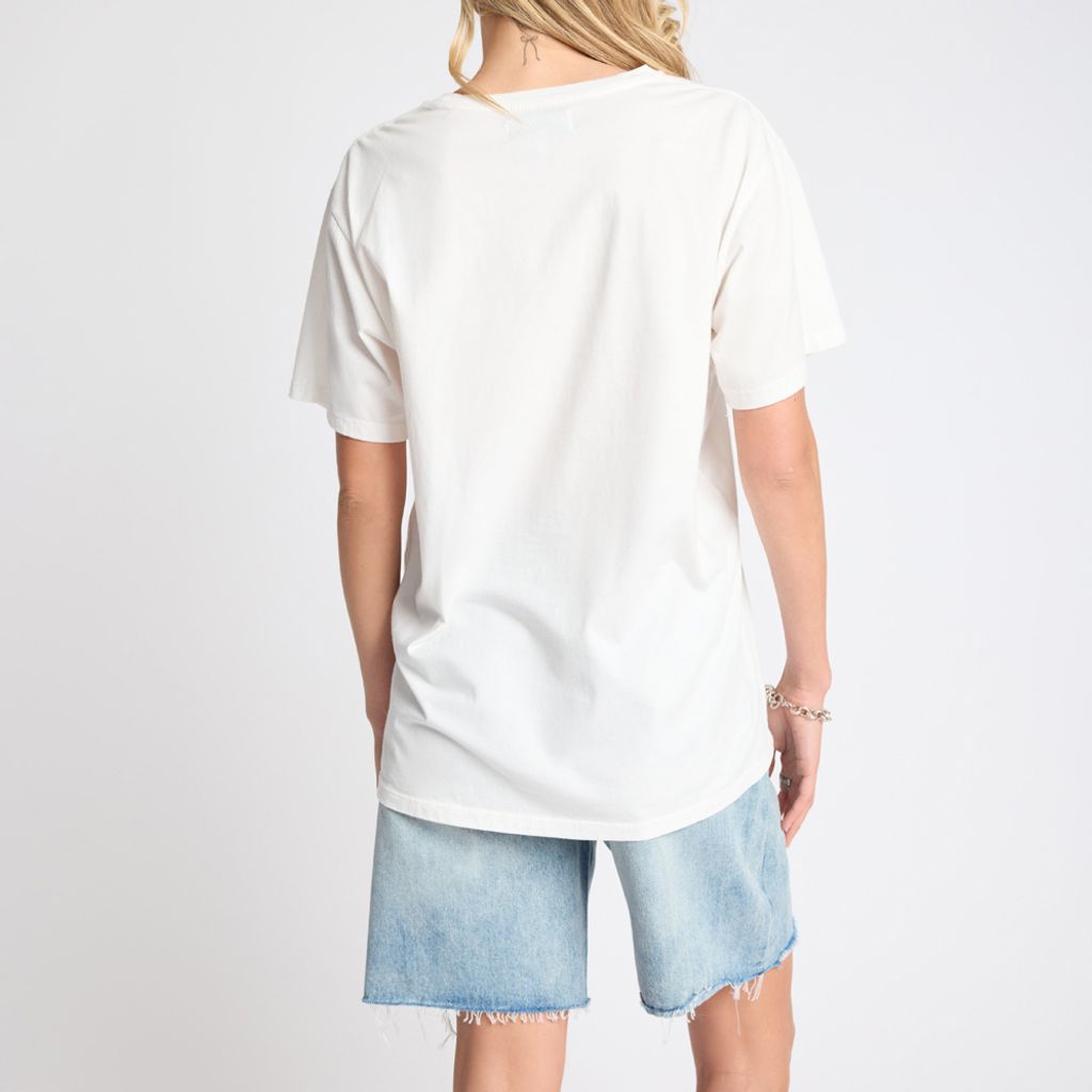 27712_WHITE_5