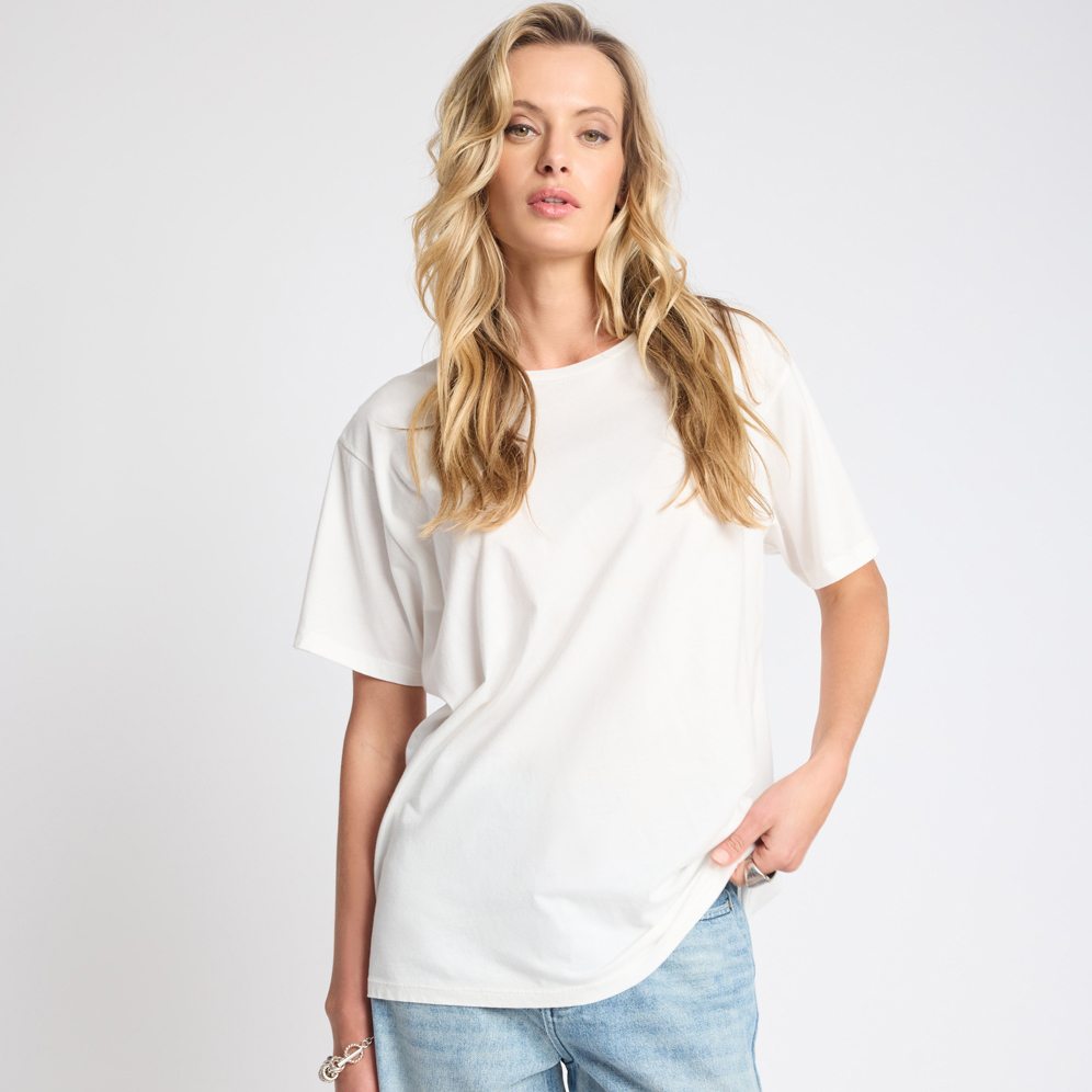 27712_WHITE_1