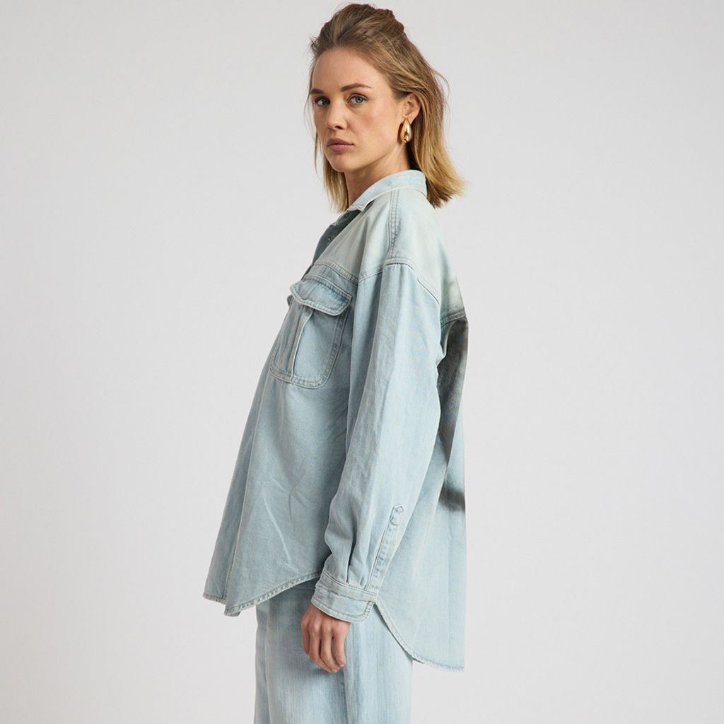 27490H_SEAMISTBLUE_2