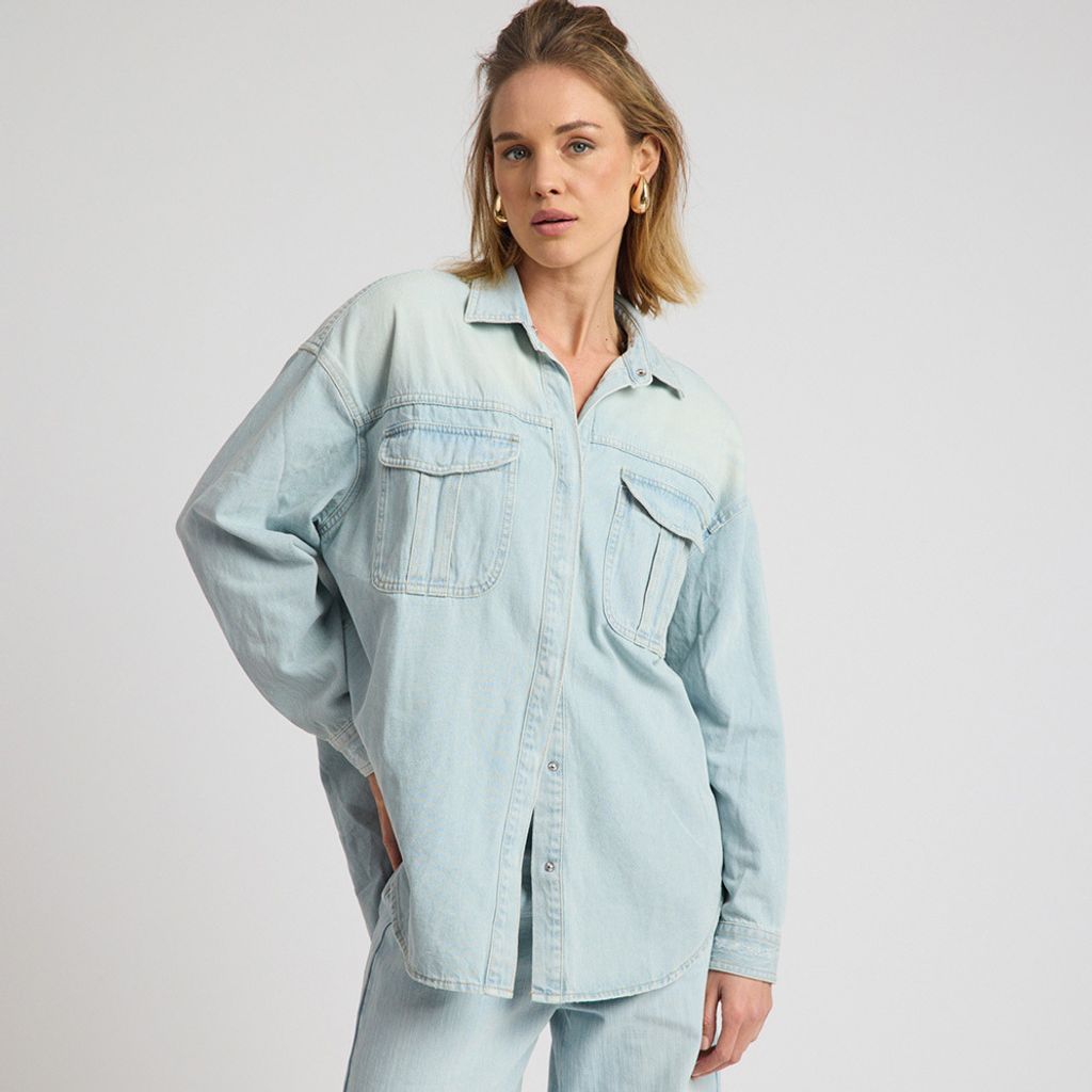 27490H_SEAMISTBLUE_1